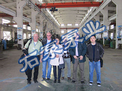 �Ĵ������͑�