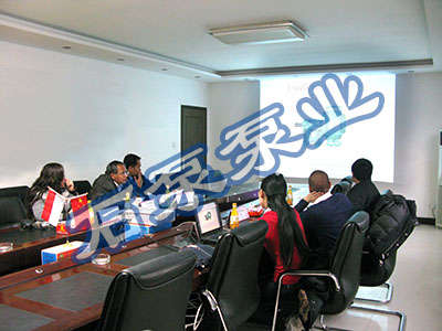 �|�ρ��͑�