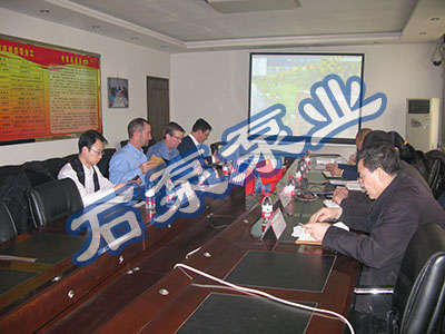 �����͑�