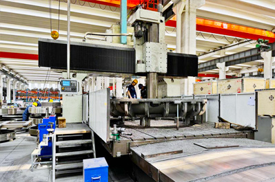 �ؙ̿C(j��)���O(sh��)��