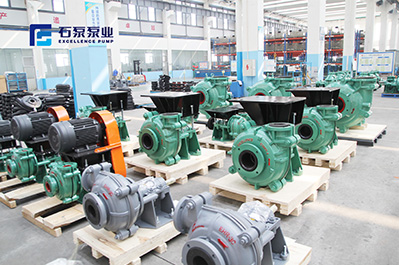 �b��܇�g�B�