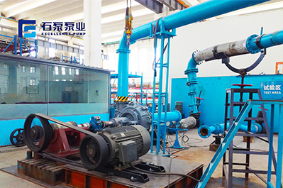 ���{�Ä�(d��ng)�B(t��i)���܌�(sh��)�(y��n)ϵ�y(t��ng)