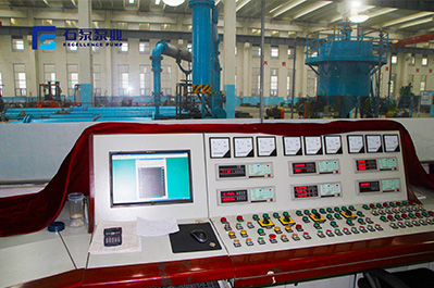 ԇ�(y��n)�_(t��i)