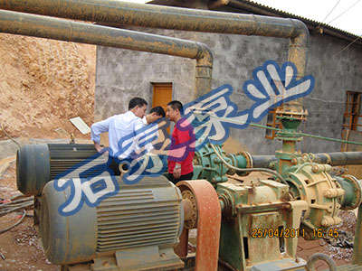 ����(n��i)�ۺ���� 1