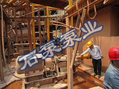 ����(n��i)�ۺ���� 2