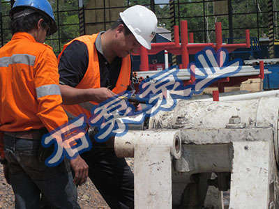 �����ۺ���� 1