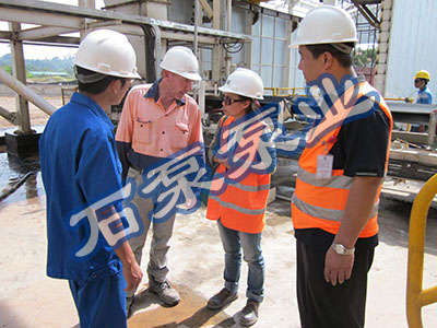 �����ۺ���� 2