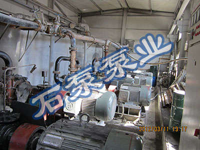 �Ͻ�V�I(y��) ɽ����Vβ�V