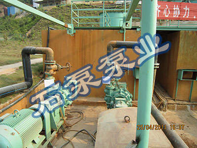 �Ͻ�V�I(y��) �Ͻ�ɽ���x�S 65ZGB