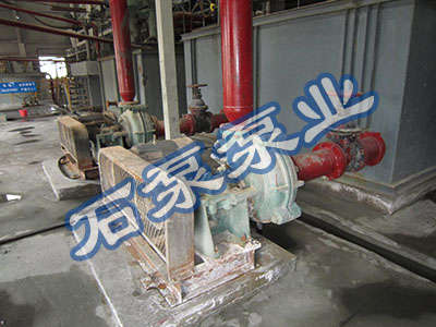 �Ͻ�ĳ���~�V�Ŀһ�� EHM-6E