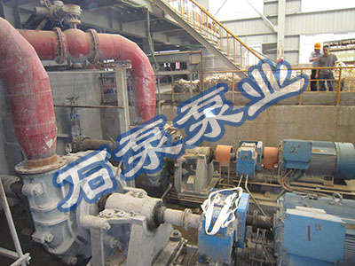 �Ͻ�ĳ���~�V�Ŀһ�� 14���