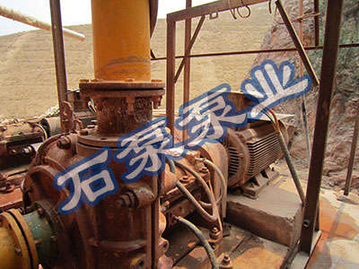 �Ͻ�V�I(y��) �Ͻ�ɽ���x�S 150ZJ