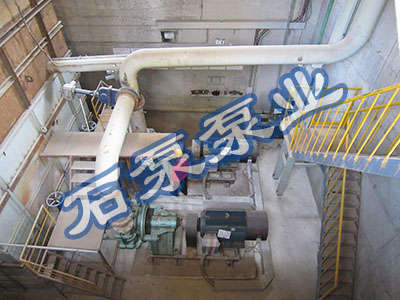 �Ͻ�ĳ���~�V�Ŀһ�� 10���