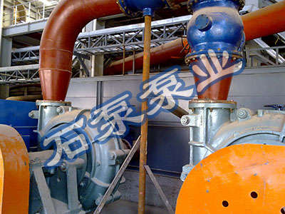 �Ͻ�ĳ�~�V�Ŀ���� 16*14���