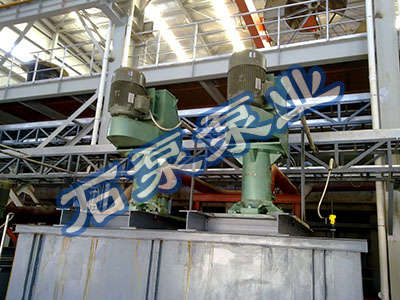 �Ͻ�ĳ�~�V�Ŀ����  EVM 200SV