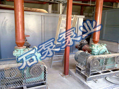 �Ͻ�ĳ�~�V�Ŀ���� EHM 6X4D