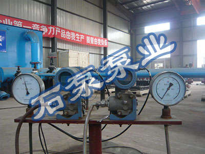 �����y(c��)ԇ��