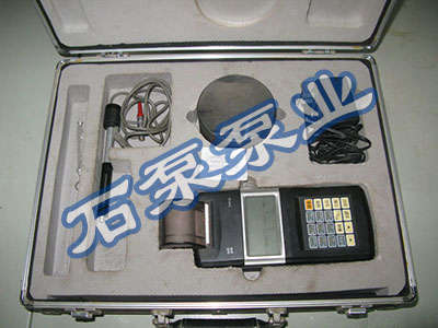 Ӳ�Ȝy(c��)ԇ�x��ȫ�ף�