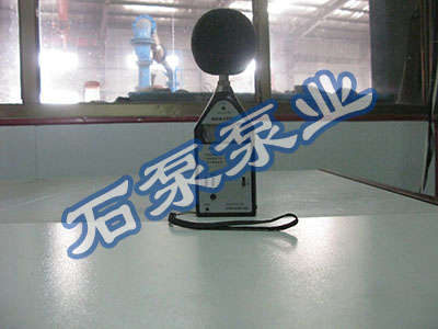 ���y(c��)ԇ�x��ǰ��