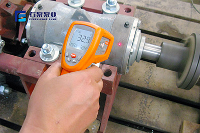 �ضȜy(c��)ԇ��