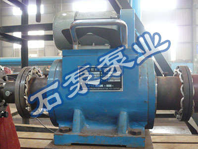 �D(zhu��n)�غ��ٶȂ�����