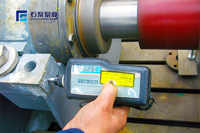 ����(d��ng)�y(c��)ԇ��