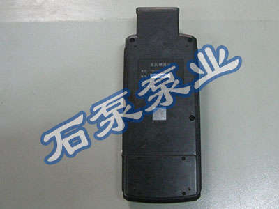 Ӳ�Ȝy(c��)ԇ�x����1��