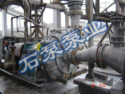 ��䓼��F�R�m�f�F�V