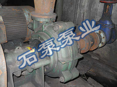 ɽ���R�ڽ����S