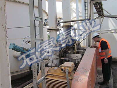 �|�ρ�����ϴú�S