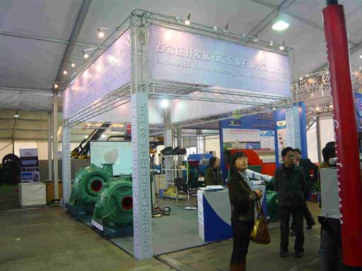 2008�V�I(y��)���(hu��)