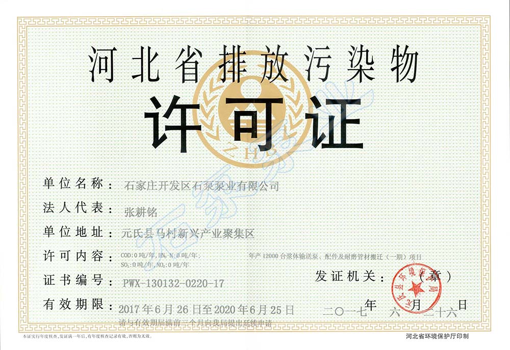 �����C_����