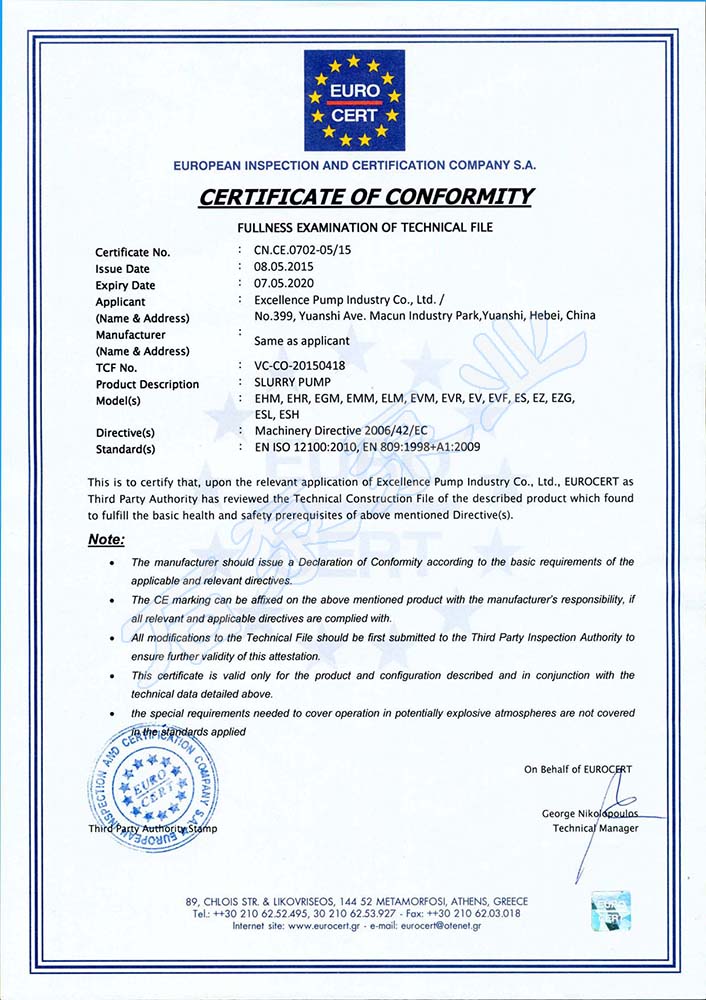 �W��CE�J(r��n)�C