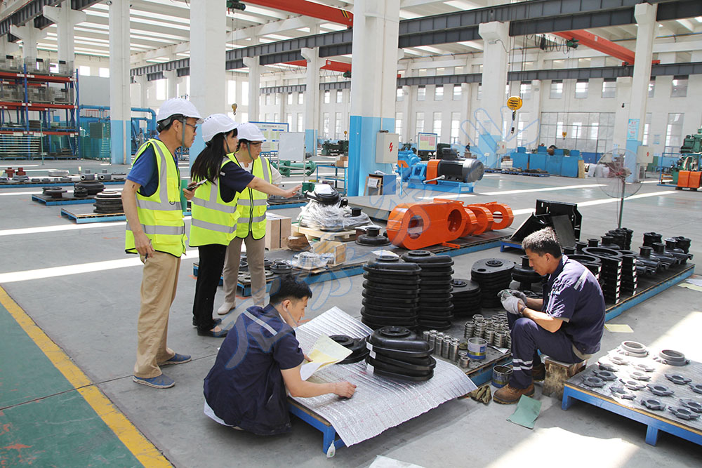 �h(hu��n)����ȫ�⌏��7��