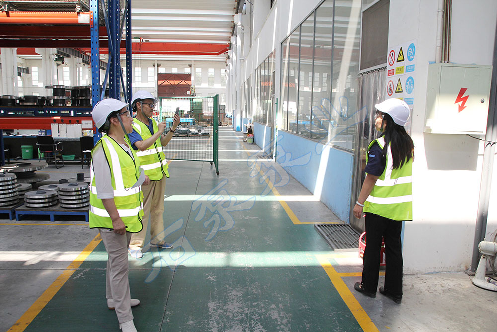 �h(hu��n)����ȫ�⌏��6��