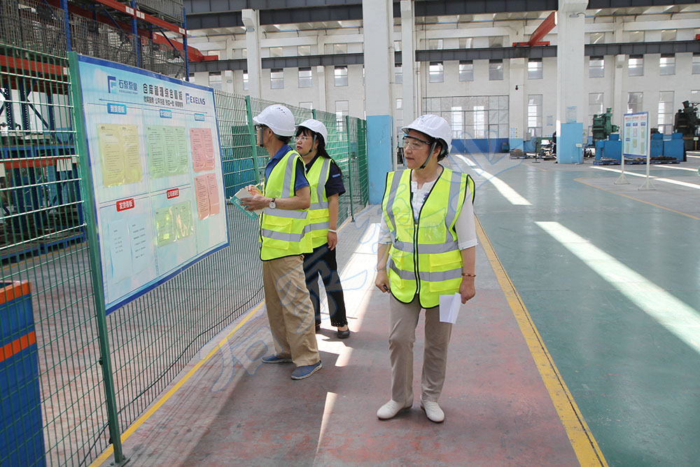 �h(hu��n)����ȫ�⌏��5��