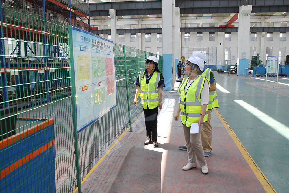 �h(hu��n)����ȫ�⌏��4��