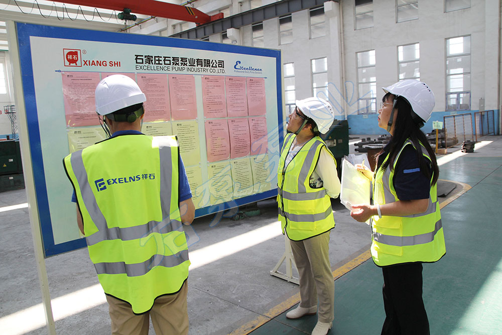 �h(hu��n)����ȫ�⌏��3��