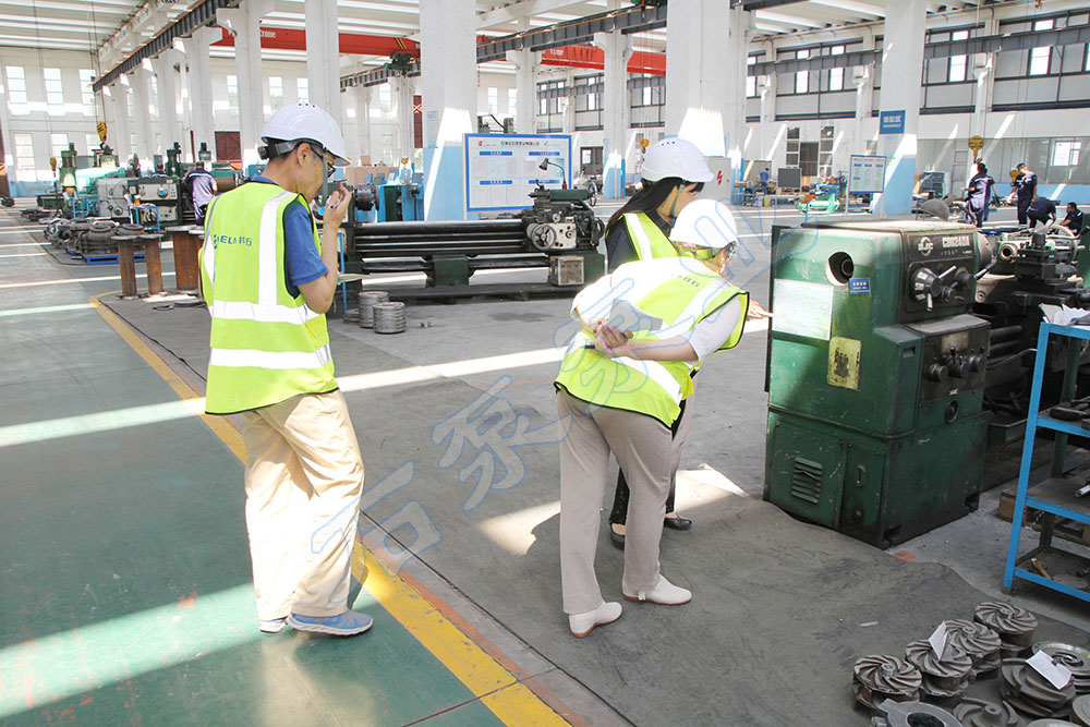 �h(hu��n)����ȫ�⌏��2��