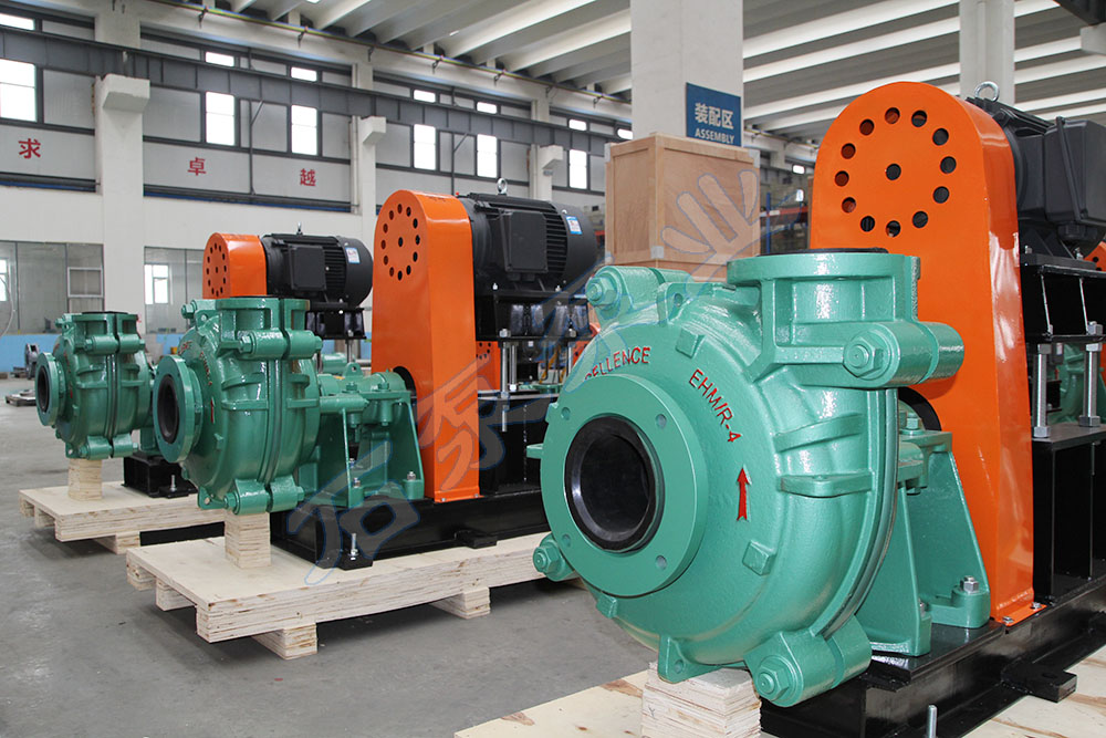 �b��܇�g��5��