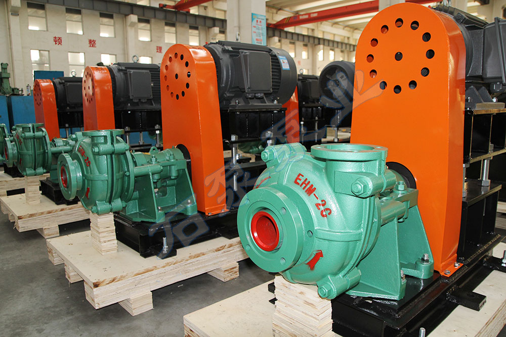 �b��܇�g��4��