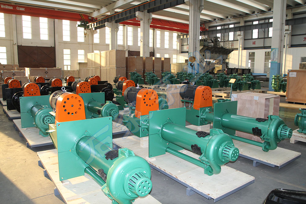 �b��܇�g��3��