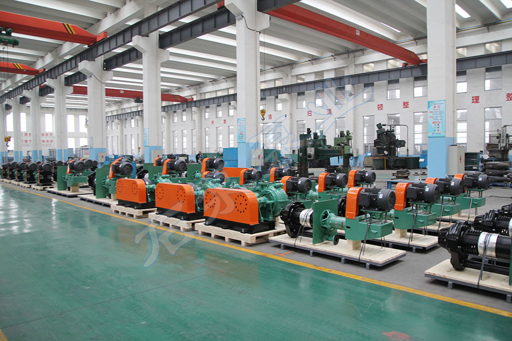 �b��܇�g��2��