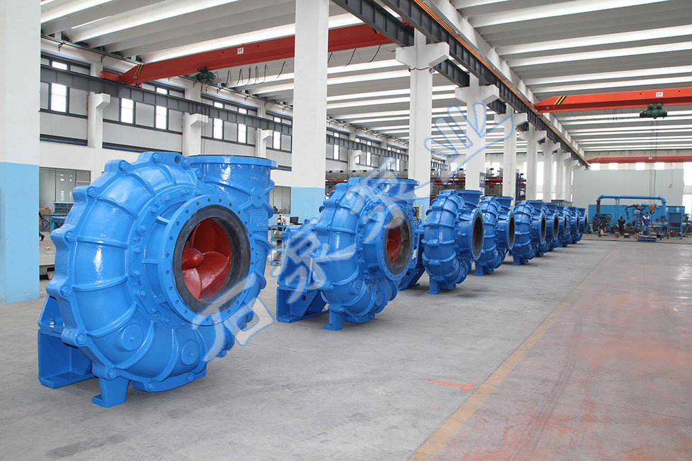 �b��܇�g��1��