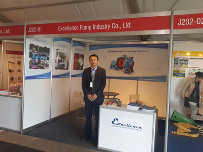 �V�I(y��)���(hu��)Queensland