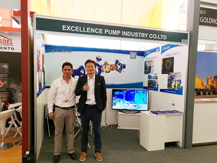 �V�I(y��)���(hu��)Extemin