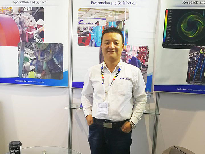 �V�I(y��)���(hu��)AIMEX