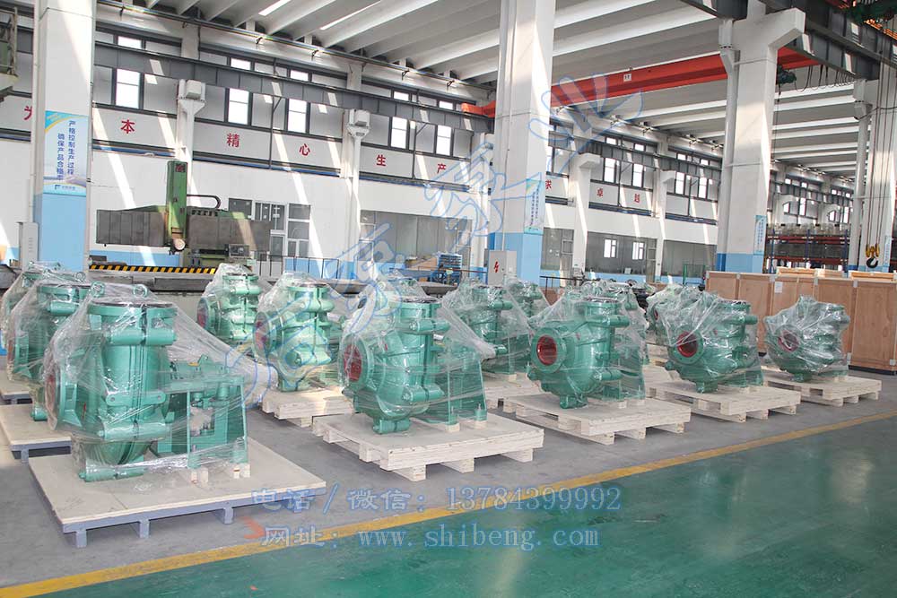 ���b���l(f��)4