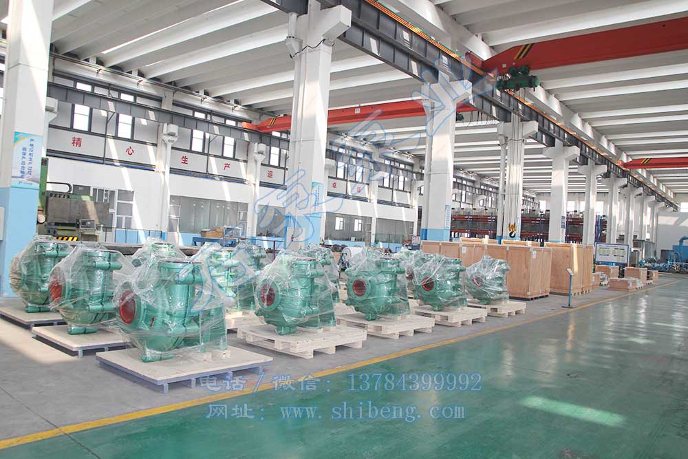 ���b���l(f��)3