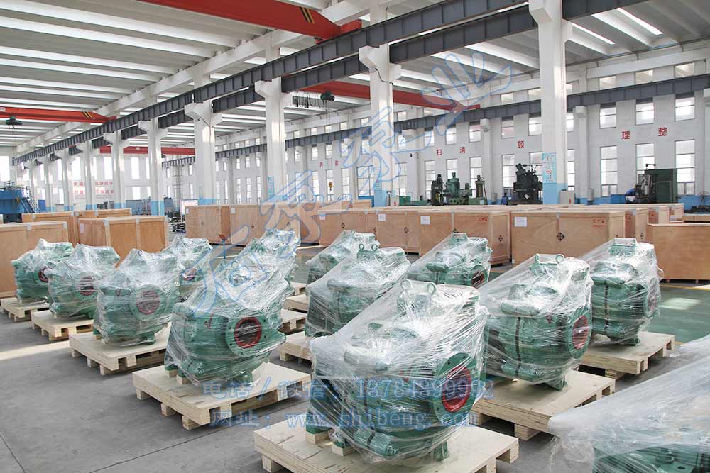 ���b���l(f��)2